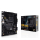 Płyta główna ASUS TUF GAMING B550-PLUS 90MB14G0-M0EAY0